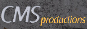 CMS-Productions